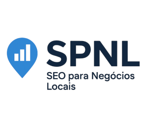 SPNL - Seo Para Negócios Locais